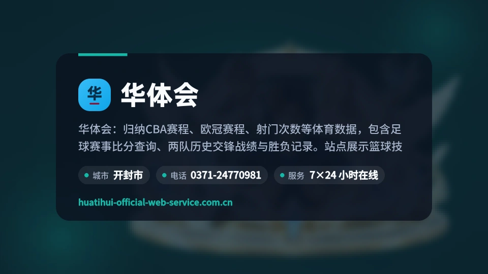 华体会是谁