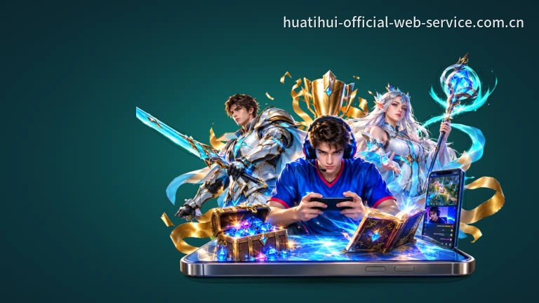 华体会赛程比分直播,足球篮球即时更新